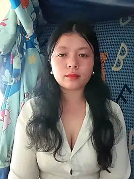 lisa-bae00 online show from March 26, 9:22 am