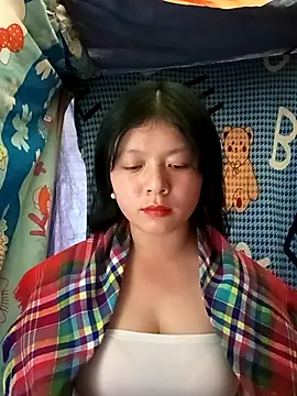 lisa-bae00 online show from March 2, 8:32 am