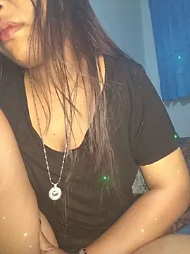 Nex live online show from April 2, 7:44 pm