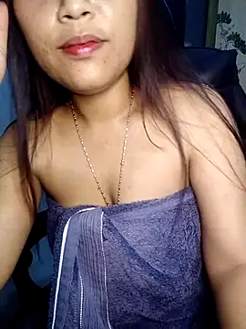 Nex live online show from April 6, 4:30 pm