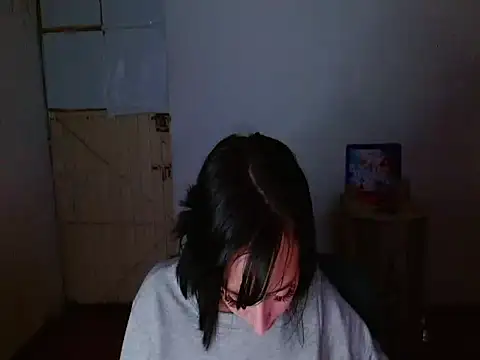 fresita streamer online show from October 24, 6:20 am