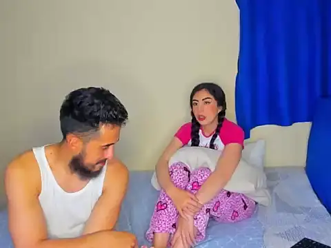 astredad2025 online show from November 26, 3:18 am