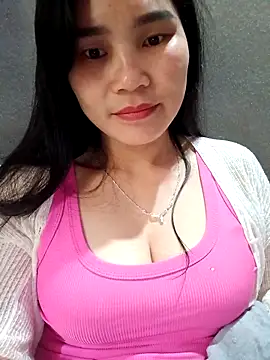 Bear bear0 online show from February 20, 8:05 am