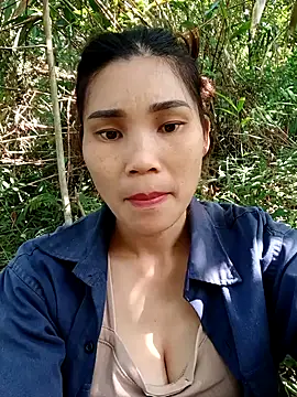 Bear bear0 online show from October 28, 2:06 am