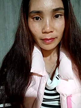 Bear bear0 online show from November 15, 11:55 am