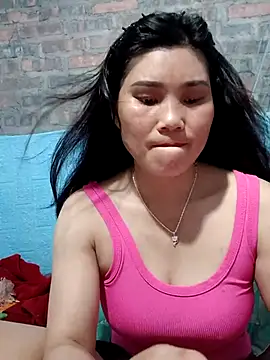 Bear bear0 online show from June 28, 12:23 pm