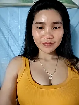 Bear bear0 online show from March 19, 12:20 pm