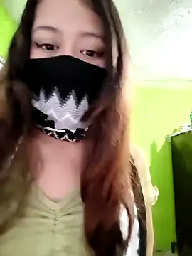 XxxXeduRLupit online show from March 3, 12:38 am