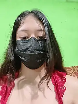 XxxXeduRLupit online show from June 26, 5:20 am
