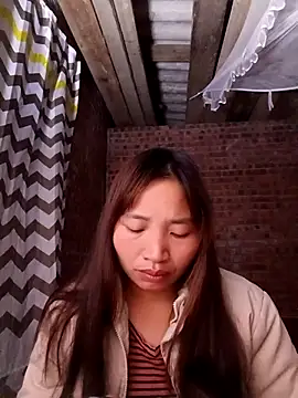 sowbibi online show from December 4, 11:16 pm