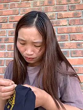 sowbibi online show from October 30, 6:05 am