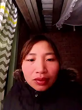 sowbibi online show from January 9, 1:26 pm