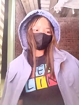 sowbibi online show from February 24, 2:38 pm