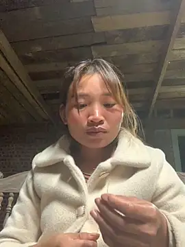 sowbibi online show from October 22, 12:54 pm