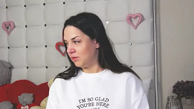 AlsouKass online show from March 9, 7:33 am