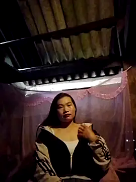  LAN  online show from February 25, 3:05 am