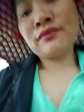  LAN  online show from March 21, 11:04 am