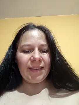 anays dirtyshow online show from April 12, 9:45 am