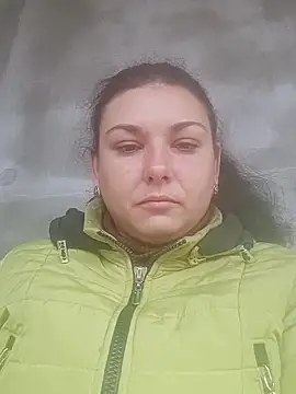 JuliaSky300 online show from November 5, 6:51 am