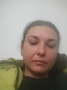 JuliaSky300 online show from November 7, 12:11 pm