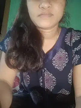 Ankitahot1993 online show from July 4, 11:06 am