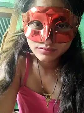 Ankitahot1993 online show from March 9, 2:15 am