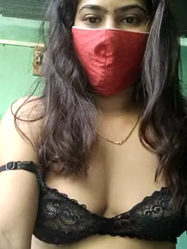 Ankitahot1993 online show from July 14, 2:05 am
