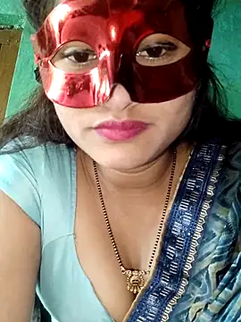 Ankitahot1993 online show from March 7, 11:39 am