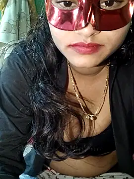 Ankitahot1993 online show from December 18, 2:27 am