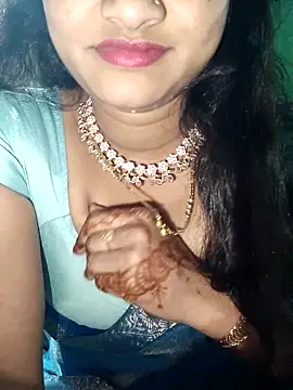 Ankitahot1993 online show from February 15, 4:39 pm