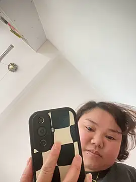 Asa668 online show from October 30, 4:15 am