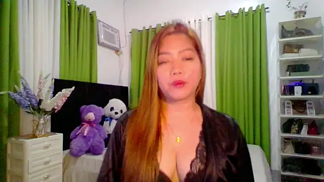 SweetBabe Sky online show from October 30, 12:28 pm