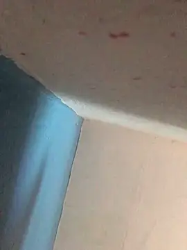 eujamiii online show from October 21, 11:47 am