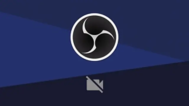 ZharidjParker online show from March 22, 1:28 pm