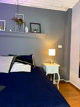  missParis   online show from November 20, 8:10 pm