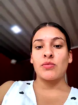 Talia Bonet online show from November 27, 2:20 pm