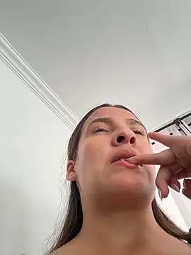 Talia Bonet online show from March 19, 8:13 pm