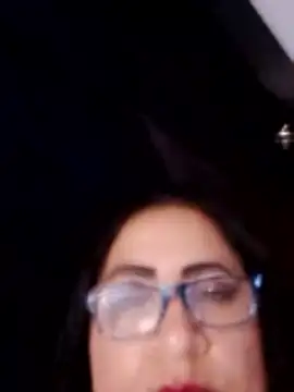 WendyAcosta online show from November 9, 5:47 am