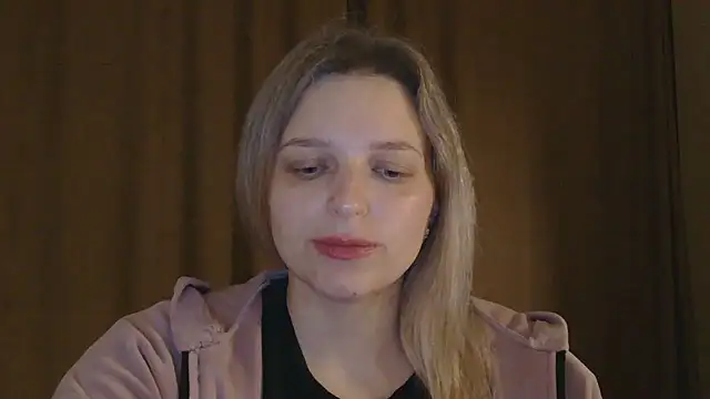 ElisSky301 online show from February 28, 11:04 pm