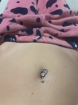 Rubia divina7 online show from March 7, 10:50 pm