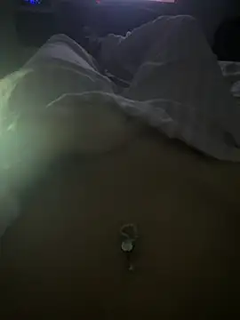 Rubia divina7 online show from February 3, 10:56 pm