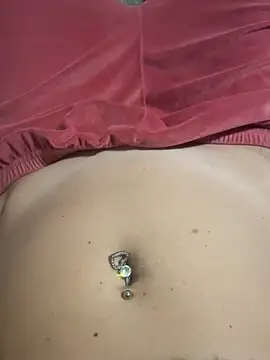 Rubia divina7 online show from February 13, 11:06 pm