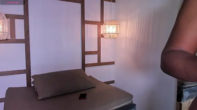 Viana dior online show from November 17, 10:10 pm