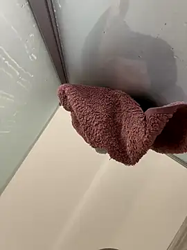 gatitalocahot online show from November 2, 1:36 pm