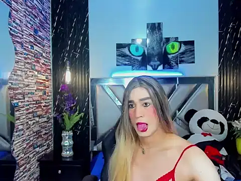 Jennfer Winson online show from March 4, 12:56 pm