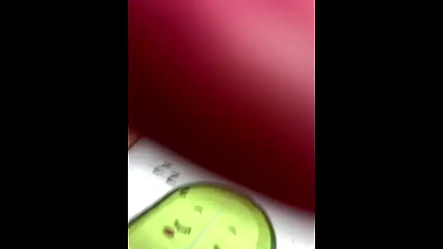 Nahomy Sara online show from March 15, 4:58 am