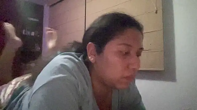 Kmiii21 online show from March 31, 4:56 am