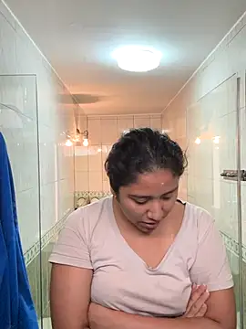 Kmiii21 online show from November 24, 5:15 pm