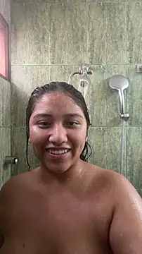 Kmiii21 online show from March 11, 9:28 pm