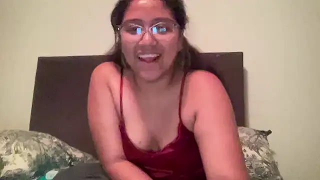 Kmiii21 online show from February 3, 5:05 am